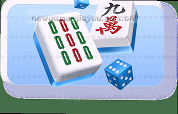 1. 网站结构优化
2. 智能搜索指引
3. 清晰信息架构
4. 高效导航设计
5. 搜索友好布局