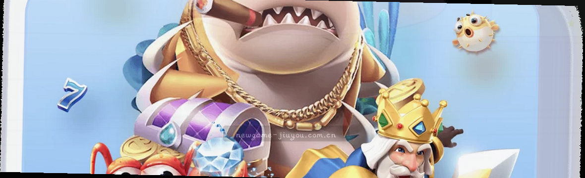 1. 九游赛事数据中心，版图新游预约
2. 赛况观察：九游电竞版图新动态
3. 九游新游预约，电竞战队排名洞察