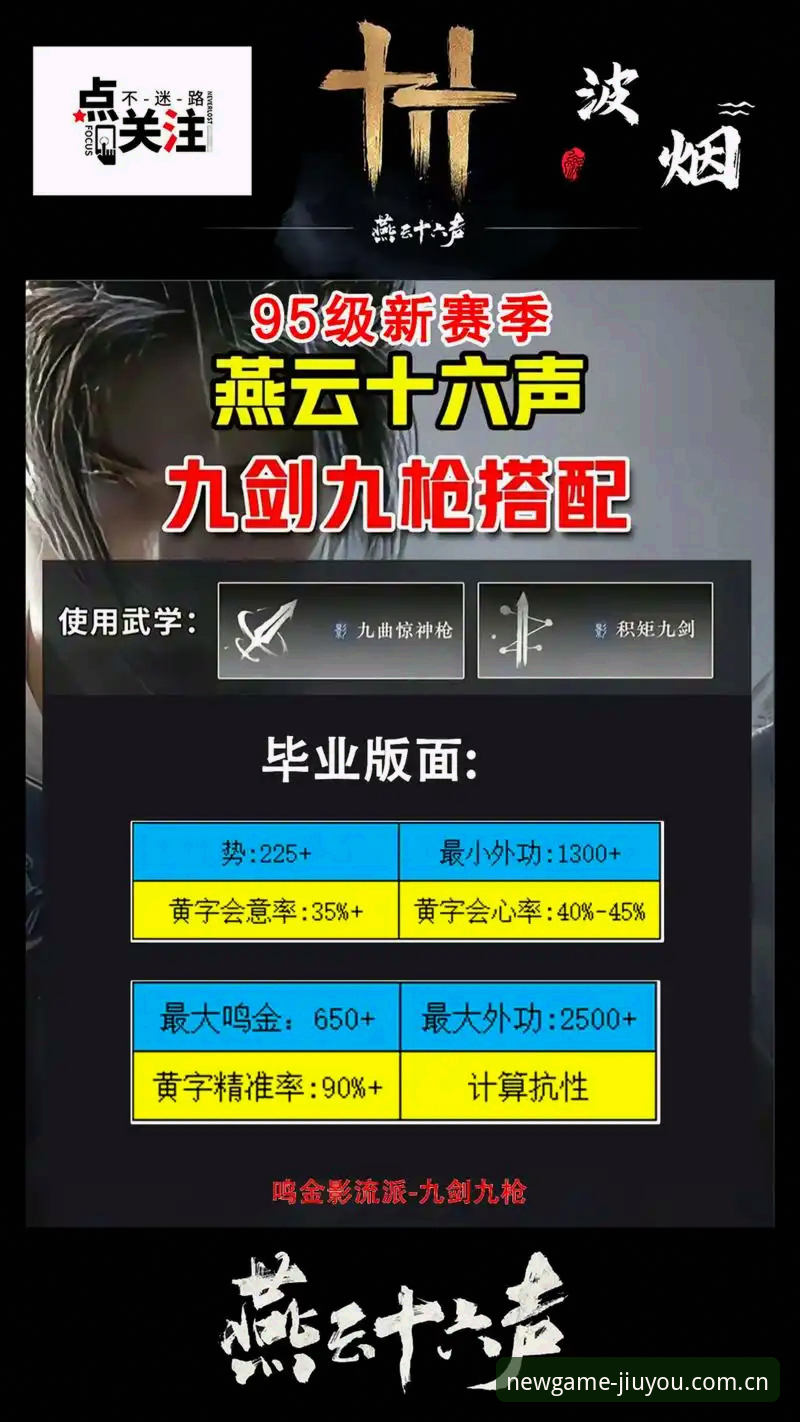 实战派玩家揭秘九游CN电竞战队排名必备的核心玩法