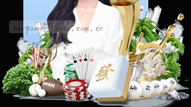 1. 指尖轻触，即刻体验
2. 掌上畅游，随心浏览
3. 单手操作，尽在掌握
4. 滑动之间，一览无余
5. 屏中世界，触手可及